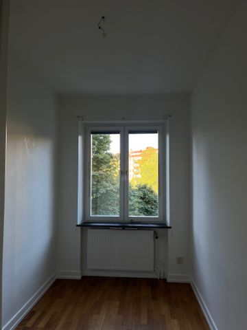 Kobbarnas väg 14 - Photo 4