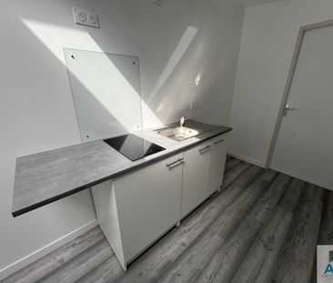 Roanne, 29 Rue Charles de Gaulle - Photo 4