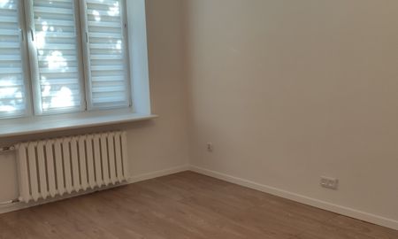 mazowieckie, Warszawa, Mokotów, aleja Niepodległości - Photo 3