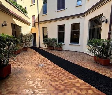 Appartamento di 68 m² con 2 locali a Sesto San Gio - Photo 2