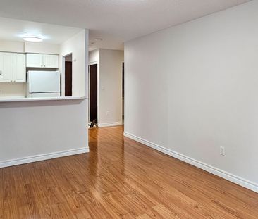 For Lease - 8 Pemberton Avenue Unit# 105, Toronto, Ontario - Photo 5