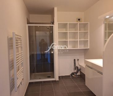 Location Appartement 1 pièce 29m² DRAGUIGNAN 83300 - Photo 6