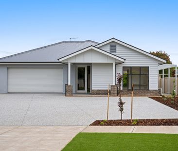 1-9/8 Donelly Avenue, West Wodonga - Photo 3