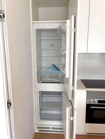 Apartamento T1 em Lisboa - Photo 3