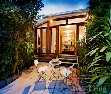 144 Gold Street, Clifton Hill, Melbourne - Photo 4
