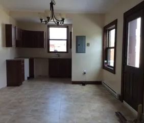 Appartement · 120 m² · Saint-Jérôme - Photo 1