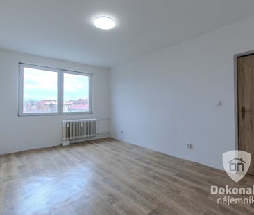 Pronájem bytu 1+1 36 m² - Photo 6