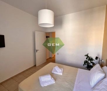 Studio/Γκαρσονιέρα για ενοικίαση Δειλινά (Ηράκλειο Κρήτης) - Photo 3