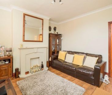 Cinderhill Road - Photo 5