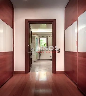 Βίλα για ενοικίαση Σαρωνίδα - Photo 1