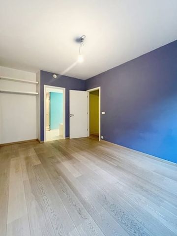 Appartement te huur - Photo 4