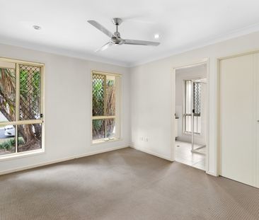 1/18 Toby Close, Kallangur QLD 4503 - House For Rent - $490 | Domain - Photo 6