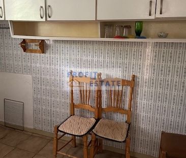 Διαμέρισμα για ενοικίαση - Photo 1