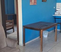 Διαμέρισμα για ενοικίαση - Μηχανιώνα, - Photo 4