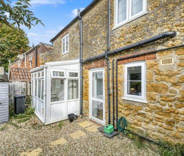 3 bedroom cottage to rent - Photo 5