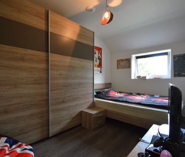 Huis te huur in Eeklo - Foto 4