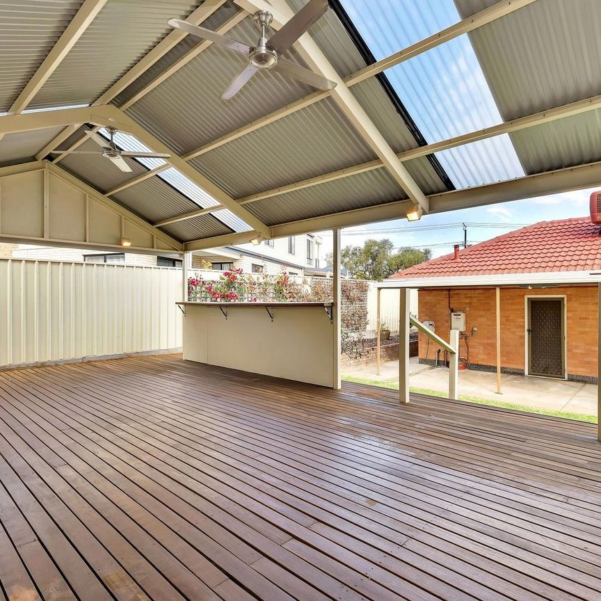 244 Kesters Road, 5096, Para Hills Sa - Photo 1