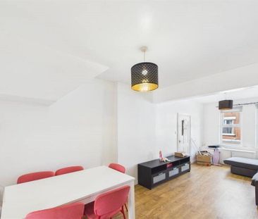32 Carrington Street, Belfast, BT6 8GF - Photo 1