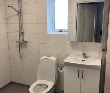Källeliden, Skillingaryd - Foto 5