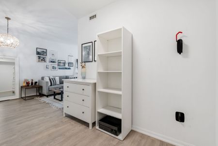 For Lease - 65 East Liberty Street Unit# 310, Toronto, Ontario - Photo 5