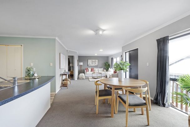 Super St Aubyn Street - Photo 1