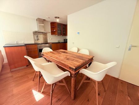 De Lierhof 6, 1059 WD, Amsterdam - Foto 5