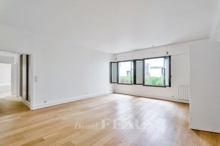 Appartement à louer à Paris 9Ème - Photo 2