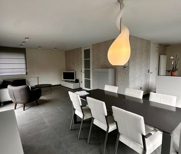 Kouterbosstraat 111, 9240 Zele - Photo 1