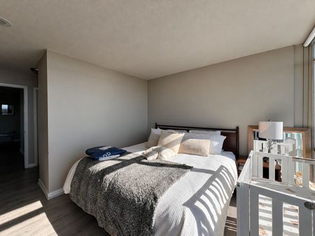 For Lease - 15 Fort York Boulevard Unit# 2812, Toronto, Ontario - Photo 3
