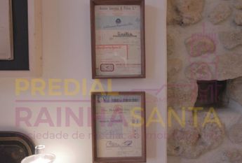 Apartamento T1 em Coimbra