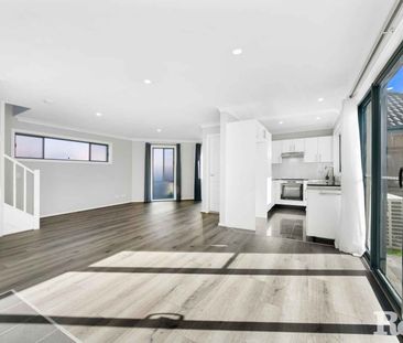 4 MONTH LEASE ONLY - Photo 6