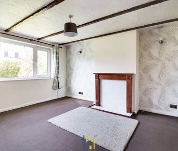 3 bed semi-detached house to rent in Peartree Close, Leicester, LE7 - Photo 2