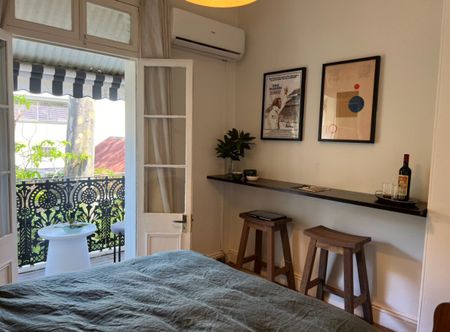 Paddington - Photo 3