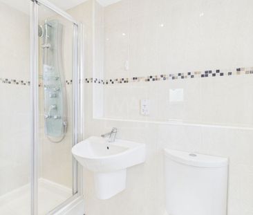 Station Road, Cantilever Gardens Station Road, WA4 - Photo 3