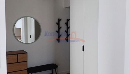 Kołobrzeg - Фото 2