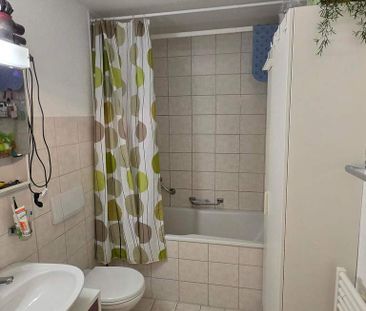 5 Zimmer, 130 m², 4. Stock - Foto 4