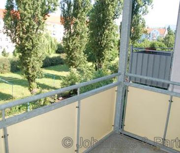 01277 Dresden - Striesen , Bärensteiner Straße 28b - 04 - Photo 6