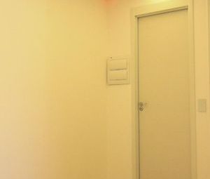 Apartamento para alugar com 32m², 2 quartos e sem vaga - Photo 2