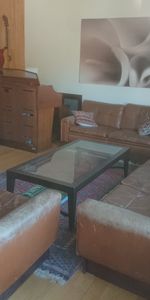 Skälbyvägen, Järfälla - Photo 4