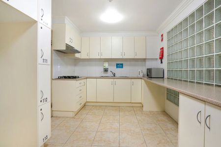 Central Location - Photo 4
