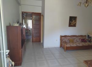 Διαμέρισμα για ενοικίαση - Χιλιοχώρια, - Photo 4