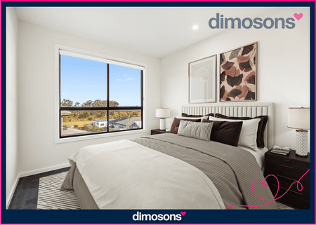 48A Stewards Drive - Photo 2