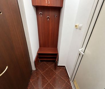 Apartament cu o cameră zona Olimpia-Stadion - Photo 6