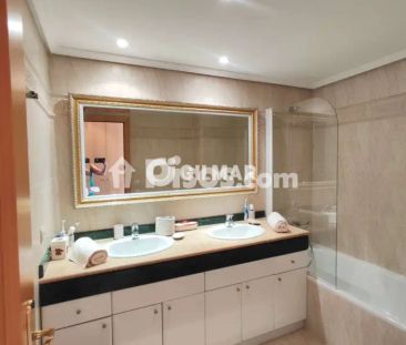 Piso en alquiler en Selwo - Photo 6
