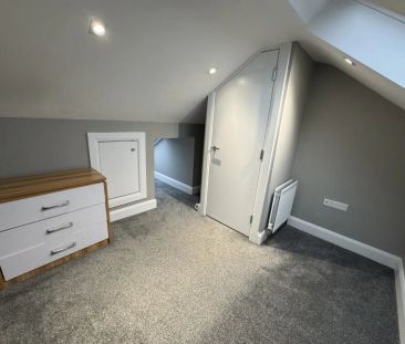 11 Rathcool Street - Photo 6