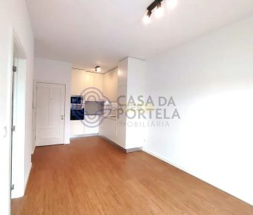 Apartment T1 in Bonfim, Porto - Photo 2
