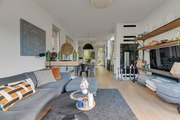 Sopot Górny - Фото 1