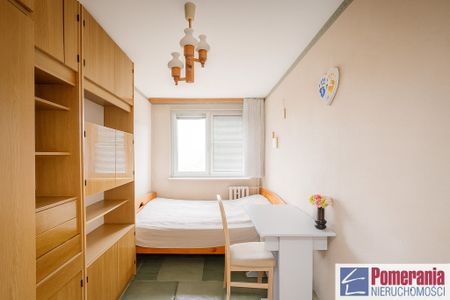 Świerczewo - Photo 3