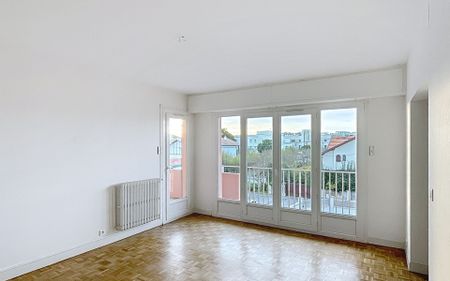 Appartement à louer 2 pièces • Anglet - Photo 2