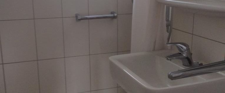 3 Zimmerwohnung anmieten - Gutschein erhalten im Wert von 500,00 EUR !!!! - Foto 1